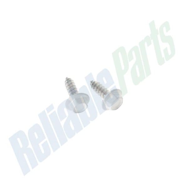 Ge WR49X10211 GE Drawer Divider Kit WR49X10211 - main